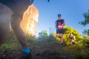 BIB: 
                            <button type="button" onclick="openModal(19343102)" class="btn btn-primary btn-sm float-right btn-popup" data-toggle="modal" data-target=".modal-high-quality">
                        <i class="fas fa-shopping-cart"></i> Add to Cart
                    </button>
                                            <button type="button" onclick="isThisMe(19343102, true)" class="btn btn-success btn-sm float-right btn-popup btn-isme hidden" data-toggle="tooltip" data-placement="bottom" title="นี่คือรูปของคุณใช่ไหม คลิกที่นี่เพื่อเอาเข้าอัลบั้ม">
                        <i class="fas fa-plus"></i> Add to album
                    </button>
                    <button type="button" onclick="isThisMe(19343102, false)" class="btn btn-warning btn-sm float-right btn-popup btn-isnotme hidden">
                        <i class="fas fa-ban"></i> Remove from album
                    </button>